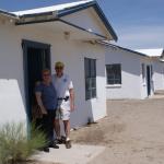 SONY DSC (April 19, 2012)